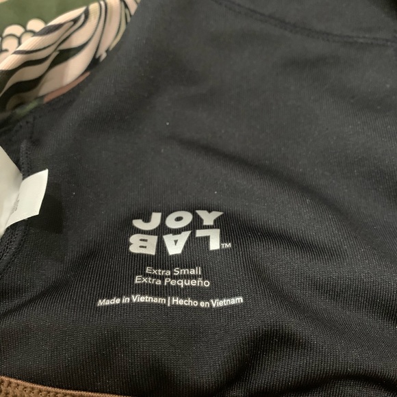 Sports bra - Picture 4 of 5